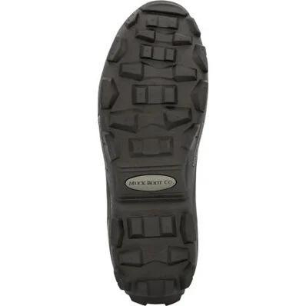 Muckmaster Work Boots from GME Supply
